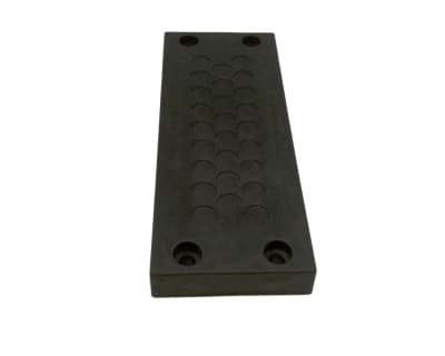 ICOTEK KEL-DPZ 24/26 BLACK