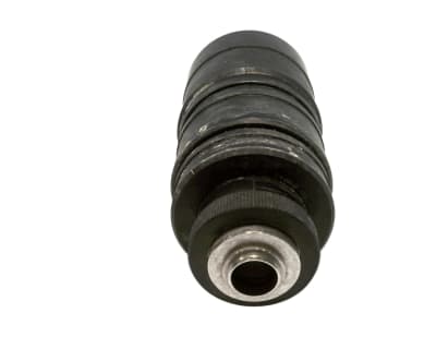 VICON 801479