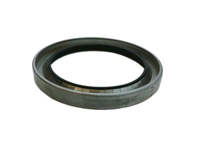 GARLOCK 53-2177