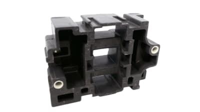 SCHNEIDER ELECTRIC LX1D6G7