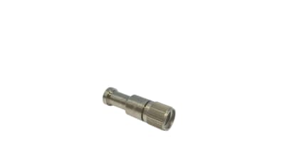 COMMSCOPE F1MU-GSA