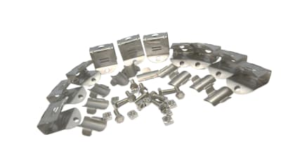 COMMSCOPE 43211A