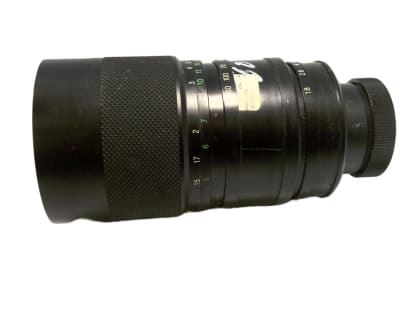 VICON 801592