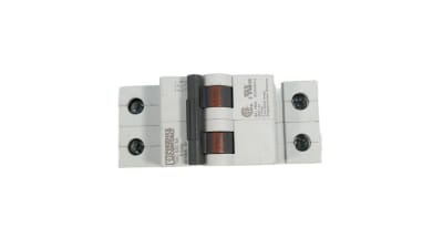 PHOENIX CONTACT TMC 62C 06A