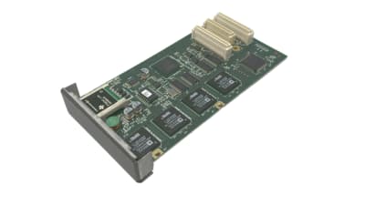 MITEL 50002979