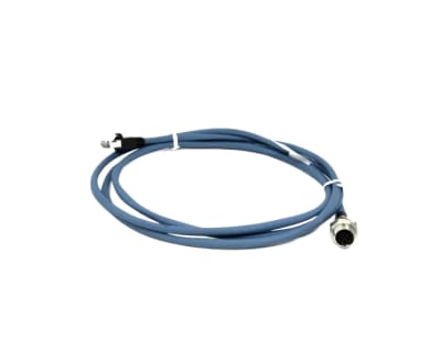 BELDEN J224TPESTPU02.0M