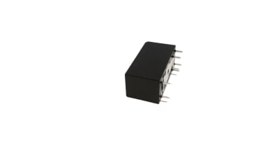 OMRON G2RL-1A-E-ASI DC5
