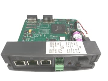 HONEYWELL 900C72-0144-00