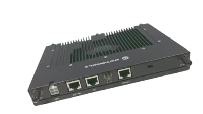 ZEBRA AP-7131-66040-D-WR