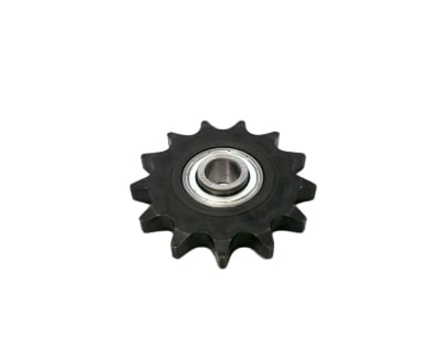 MARTIN SPROCKET & GEAR INC 60BB13H 5/8