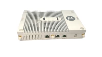 ZEBRA AP-8132-66040-WR