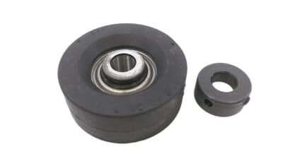 UNITED TECHNOLOGIES P461-2202
