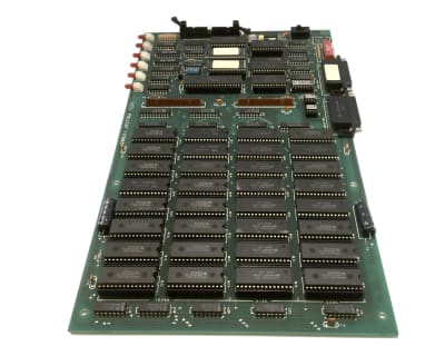WTI 11768C
