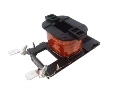 EATON CORPORATION 9-3185-1