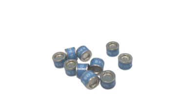 COMMSCOPE GASTUBE-090
