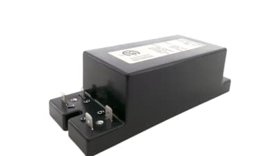 UNITED TECHNOLOGIES HH72CH003