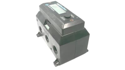 FRANKLIN ELECTRIC 5860005000