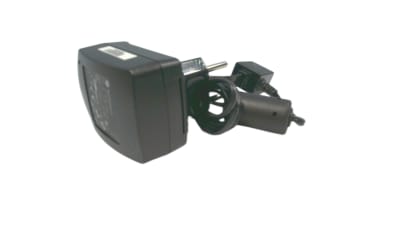 PHIHONG ACPSSW-14A