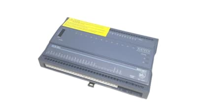 DISTECH ECB-403