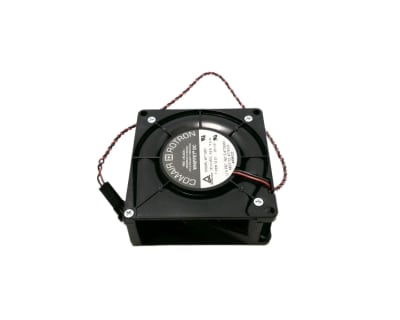 AMETEK WT12B3