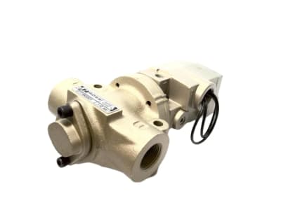 ROSS CONTROLS 2771B5001Z