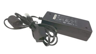 PHIHONG SGPN4063A