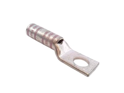 PANDUIT LCBX1/0-12-X