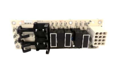 UNITED TECHNOLOGIES HH-84ZZ-008