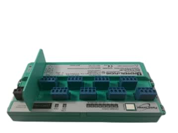 PEPPERL & FUCHS RD0-TI-EX8.PA.ST