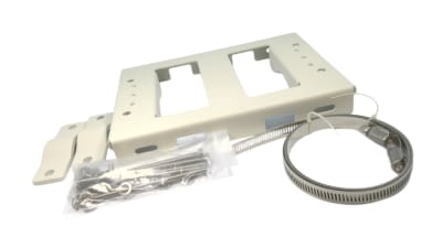 ZEBRA KT-153143-01