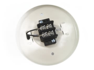 KIDDE-FENWAL, LLC 12-A27021-000-02-0T