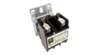 UNITED TECHNOLOGIES HN52KD025