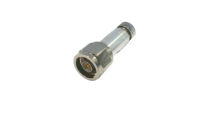 COMMSCOPE L2PNM-HC