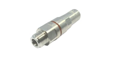 COMMSCOPE L4TNF-PS