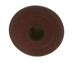 PANDUIT T400X000VW1Y