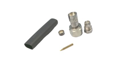 COMMSCOPE F1PNM-H