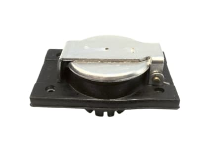 EATON CORPORATION X8616-54A