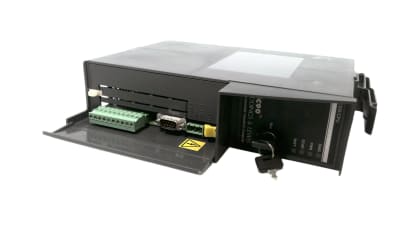 FIVES 502-03853-00R3
