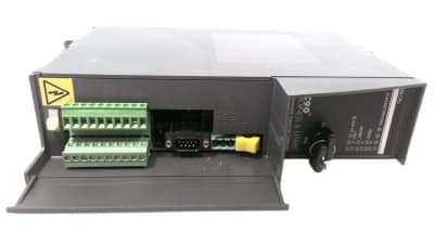 FIVES 502-04073-20R1
