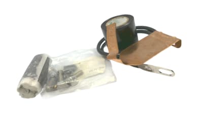 COMMSCOPE 241088-3
