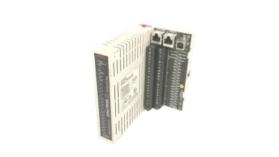 RED LION CONTROLS E2-32AI20M-D