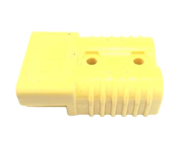 HYSTER HY3008081