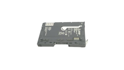 MITSUBISHI NZ2FTPDO