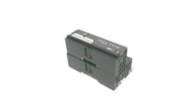 MITSUBISHI NZ2FT-EIP