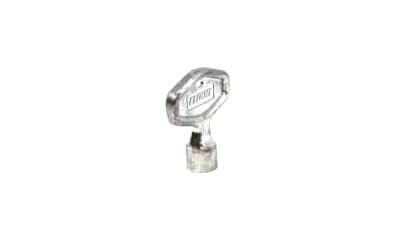 ELDON 2600N