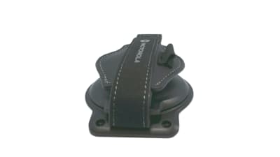 ZEBRA SG-ET0123245-01R