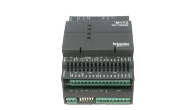SCHNEIDER ELECTRIC TM172E28R