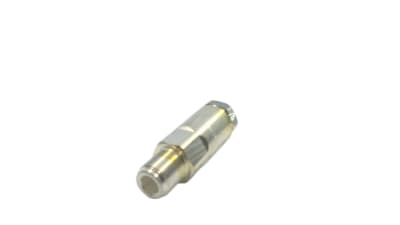 COMMSCOPE L4PNF