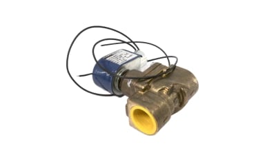 XYLEM UACP7X-120