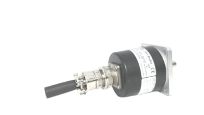 ALLEN BRADLEY 847H-DN2C-AE00100